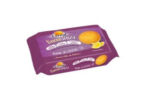 pharmasi1237393