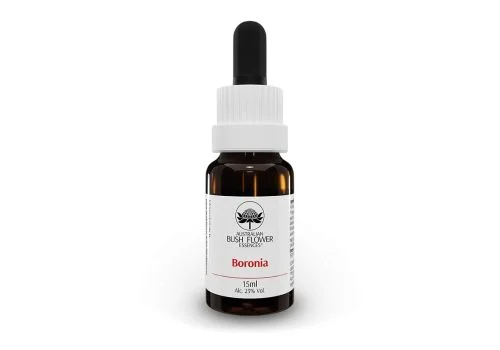 pharmasi1238174