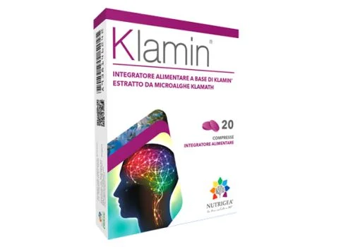 pharmasi1238442