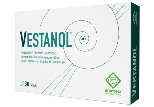 pharmasi1238763