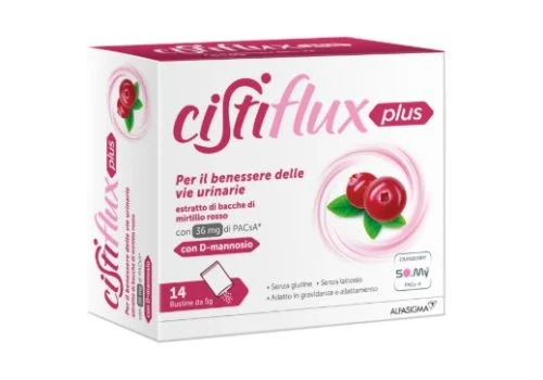 pharmasi1239329