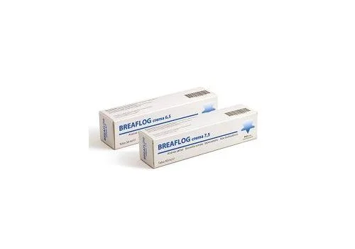 pharmasi1239626