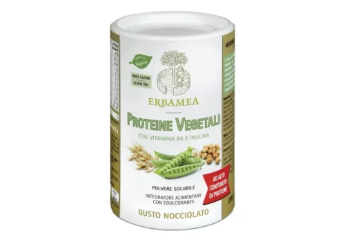 pharmasi1239718