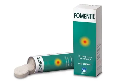 pharmasi1240169