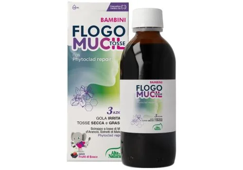 pharmasi1240944