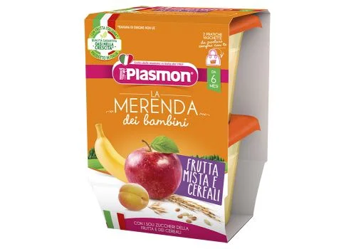 pharmasi1241291