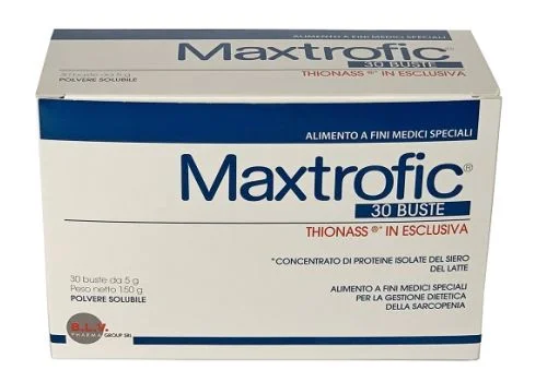 pharmasi1241384