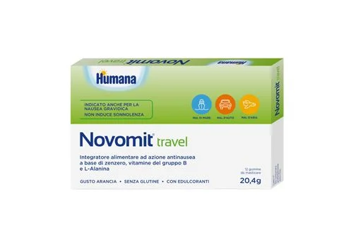 pharmasi1241497