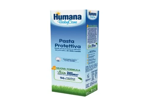 pharmasi1241707