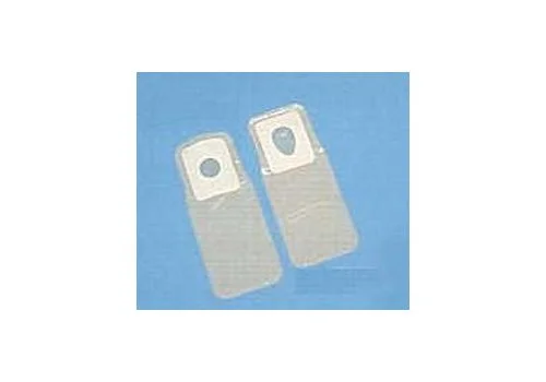 pharmasi1242856