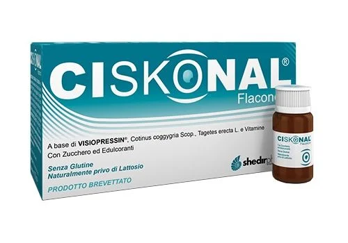 pharmasi1243059