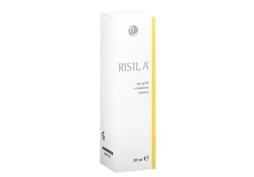pharmasi1243274