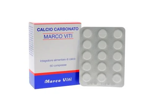 pharmasi1243306
