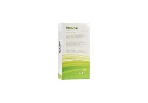 pharmasi1243839
