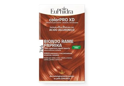 pharmasi1243867