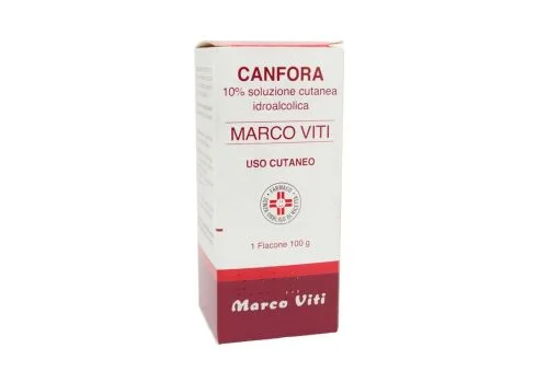 pharmasi1244623
