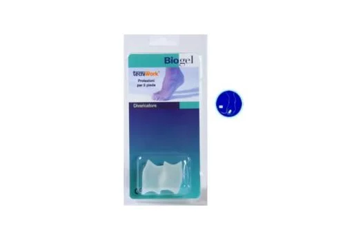 pharmasi1246747