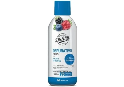 pharmasi1247154