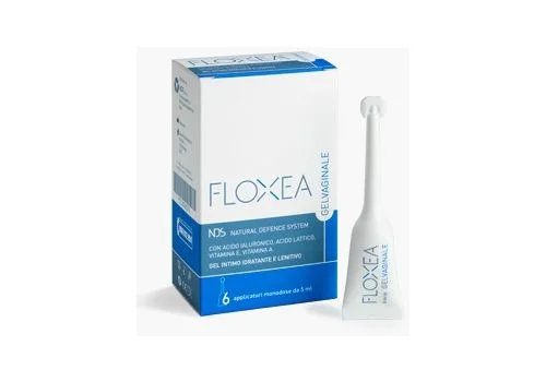 pharmasi1247647
