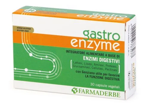 pharmasi1247821