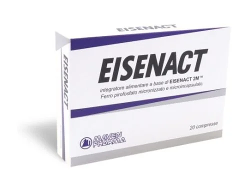 pharmasi1248253