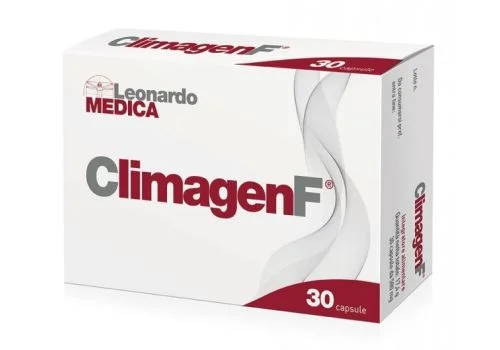 pharmasi1248303