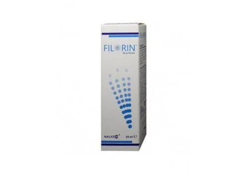 pharmasi1248859