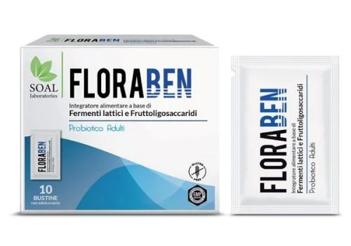 pharmasi1248907