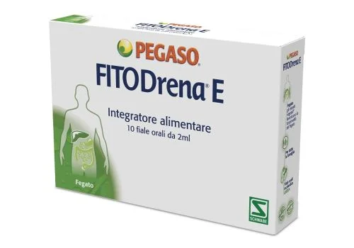 pharmasi1249603