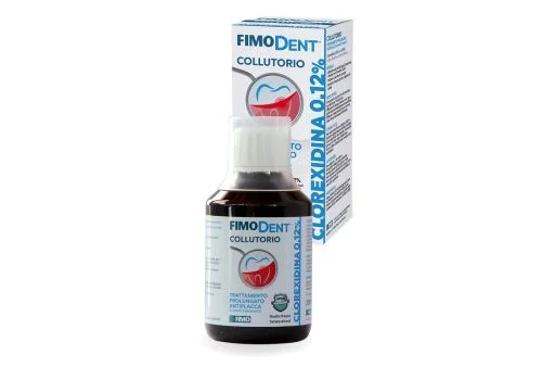 pharmasi1249806