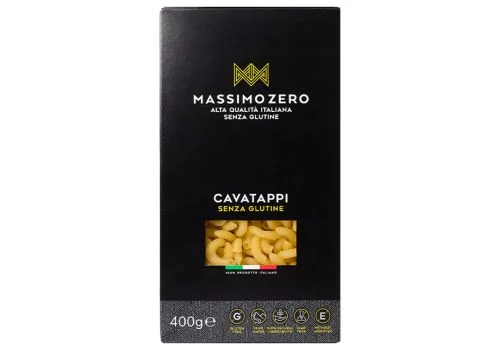 pharmasi1250335