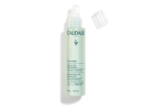 pharmasi1250484