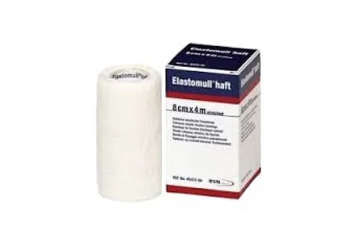 pharmasi1251196