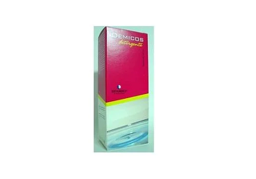 pharmasi1251268