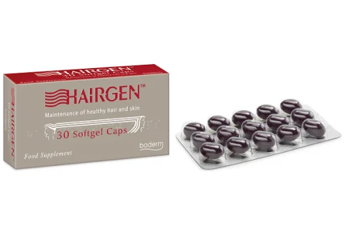 pharmasi1251880