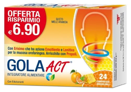 pharmasi1252021