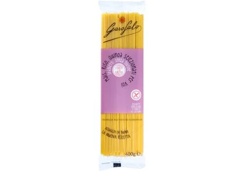 pharmasi1252583