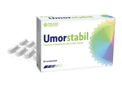 pharmasi1253546