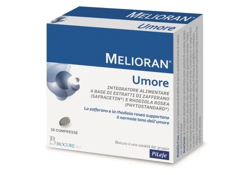 pharmasi1253878