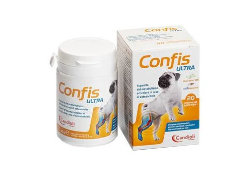 pharmasi1254381