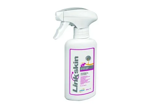 pharmasi1255071