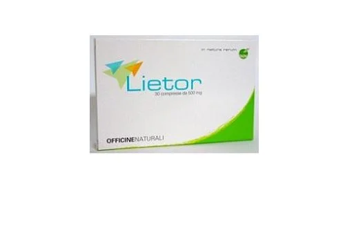 pharmasi1255273