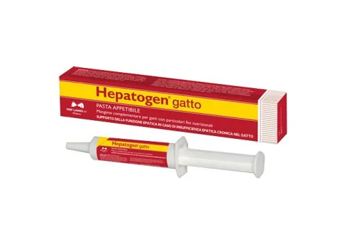 pharmasi1255592