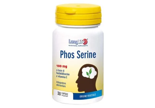 pharmasi1255647