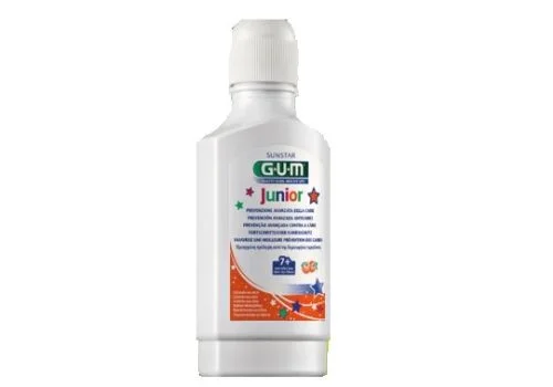 pharmasi1256191