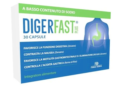 pharmasi1256881