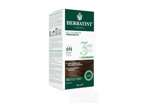 pharmasi1257024