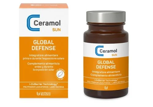 pharmasi1257066