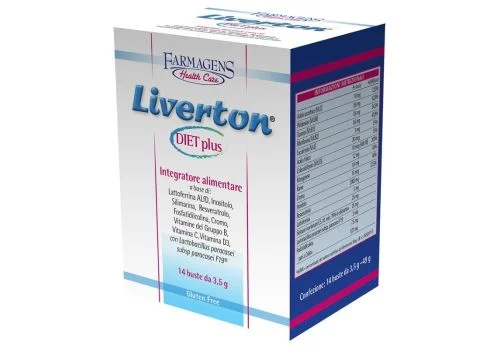 pharmasi1257316