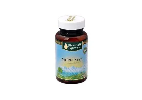 pharmasi1257347